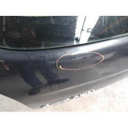 Malle/hayon Arriere Citroen Xsara Picasso Phase 1 (3)